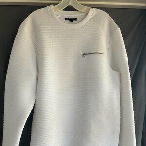 International Concepts Men's Sweater